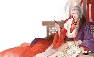 多情自古伤离别冷落清秋节意思,多情自古伤离别更那堪的下一句