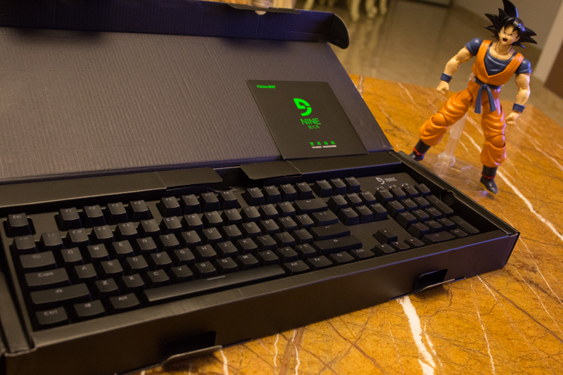 富勒g900复刻版,富勒g900l机械键盘