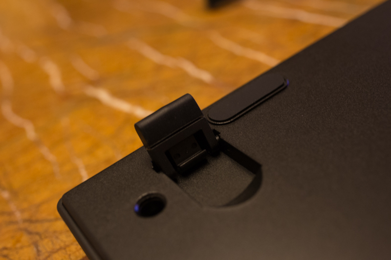 富勒g900复刻版,富勒g900l机械键盘