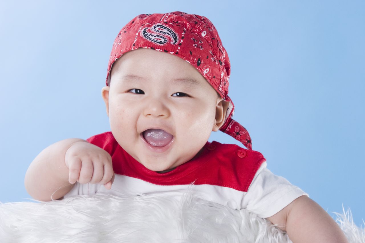 两次怀孕都胎停还能再怀孕吗,3个月有胎心胎芽nt显示胎停了