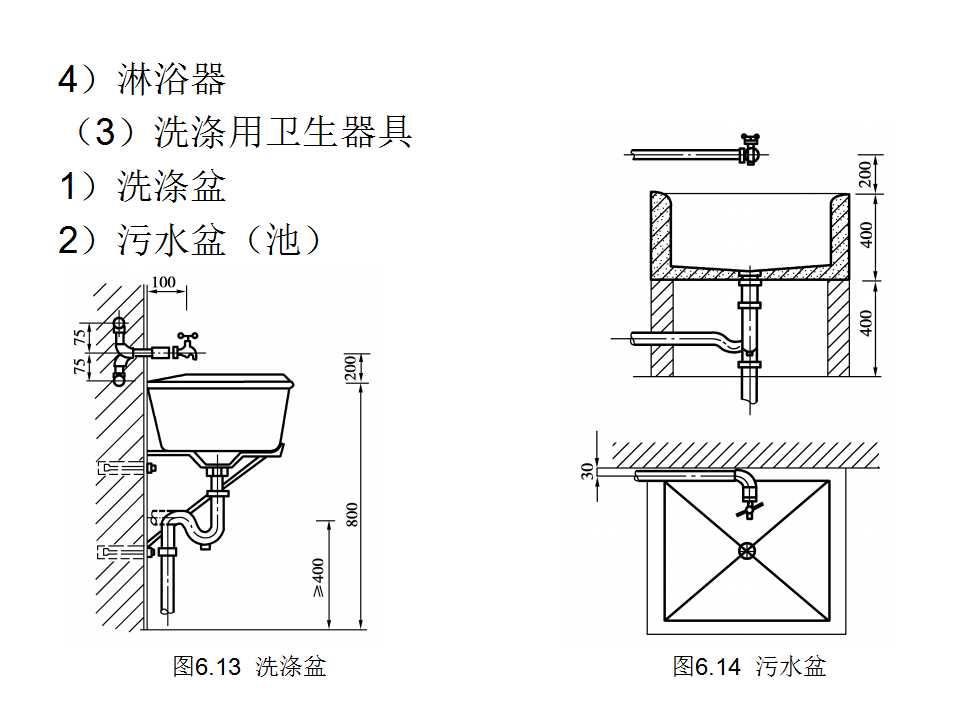 安装工程识图与施工工艺,建筑设备安装工程识图与施工工艺