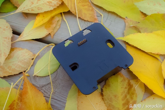 WIFI远程视频通话,这款智能家居产品还可以做更多