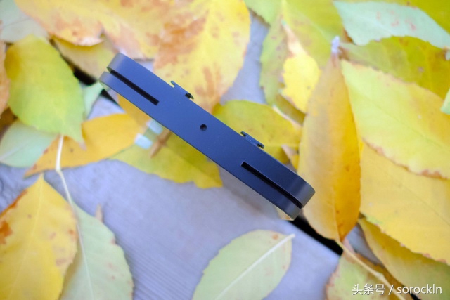 WIFI远程视频通话,这款智能家居产品还可以做更多