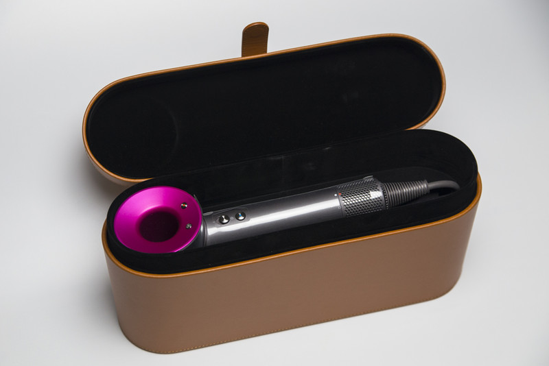 一款吹风机卖到3490元,朋友您接受吗?