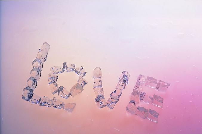 遇到渣男怎么办才能彻底离婚,遇到渣男怎么办不接电话