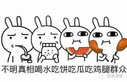 还在迷恋YSL星辰？是阿玛尼小胖丁不够可爱还是颜色不够美？