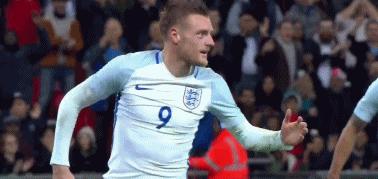 足坛流行假人挑战？中国早就有了！