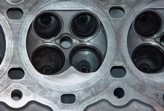 燃油宝真的能避免积碳产生吗,汽车大保养如何避坑