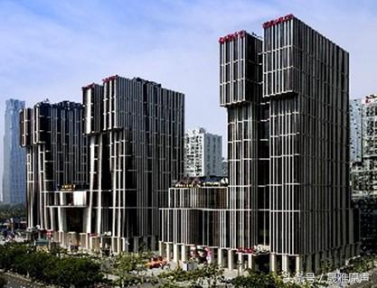 万达有多牛,万达有哪些核心资产