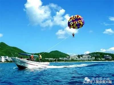 三亚蜈支洲岛潜水避坑,三亚蜈支洲岛谁都可以潜水吗