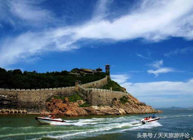 中国历史十大文化名楼排名,中国十大历史文化名楼