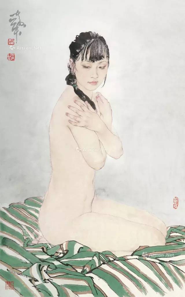 听听年轻人的心声,听听基层工作人员的心里话