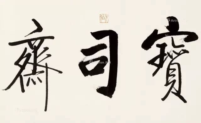 听听年轻人的心声,听听基层工作人员的心里话