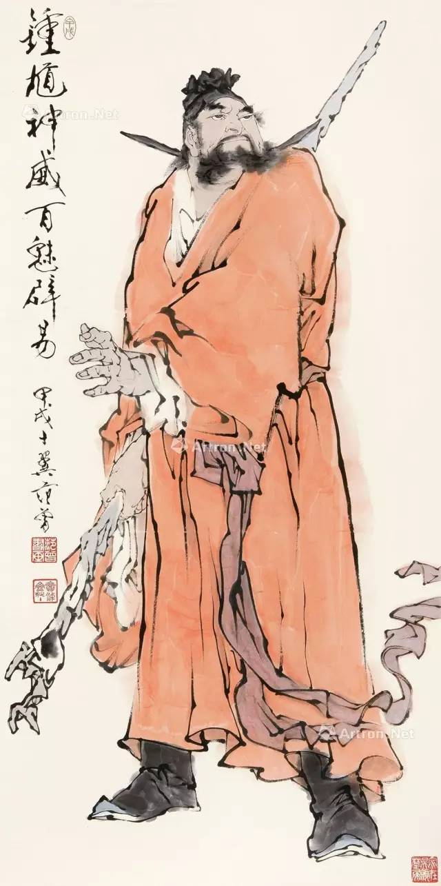 听听年轻人的心声,听听基层工作人员的心里话