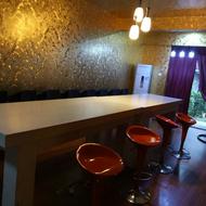 一个班级的悲哀,一个班级活动