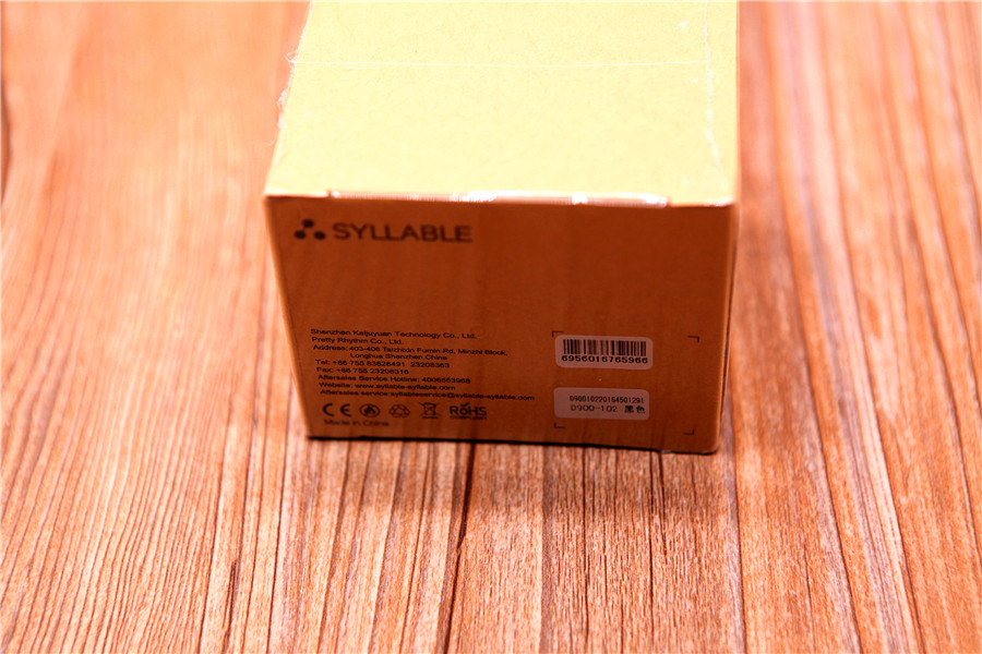 蓝牙真无线耳机100元以下测评,蓝牙版本d900