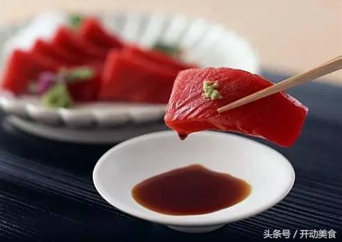 日本酱油哪个牌子最好吃,正宗日本酱油