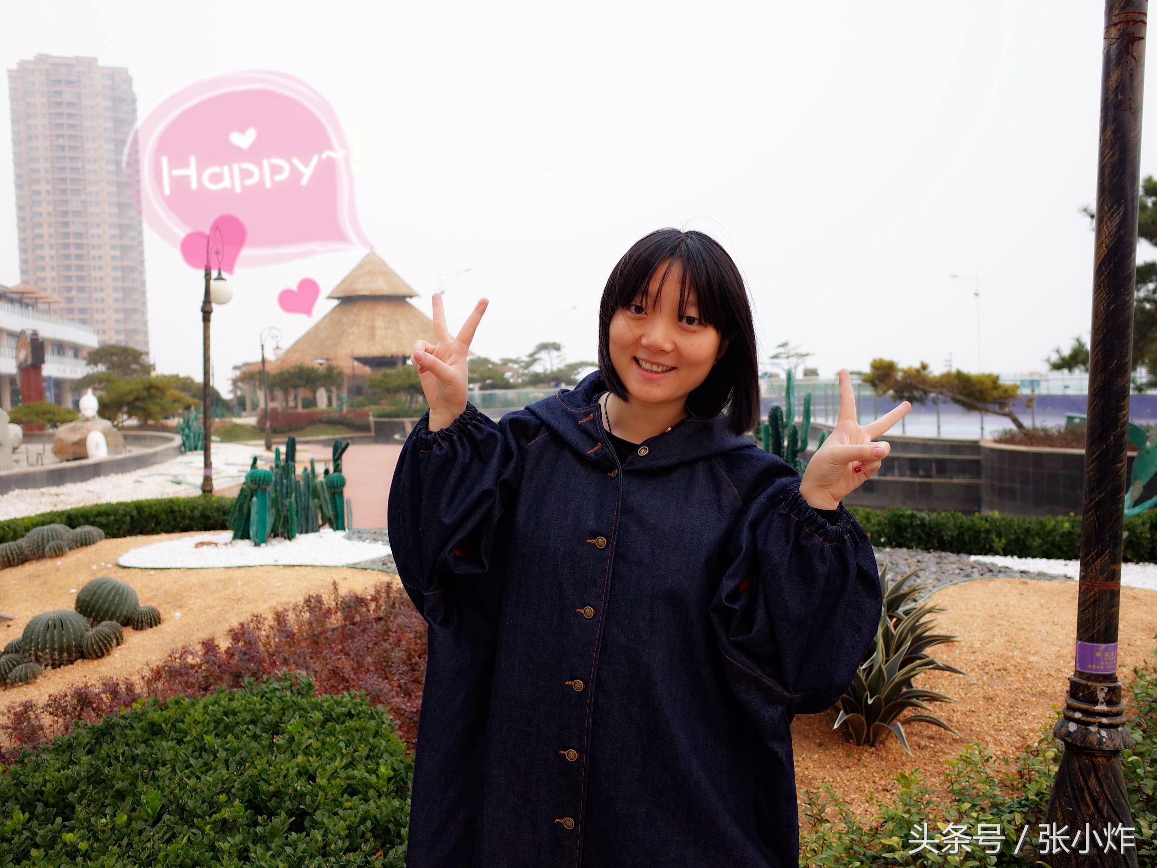 海阳碧桂园有自助餐吗,海阳碧桂园十里金滩美食街