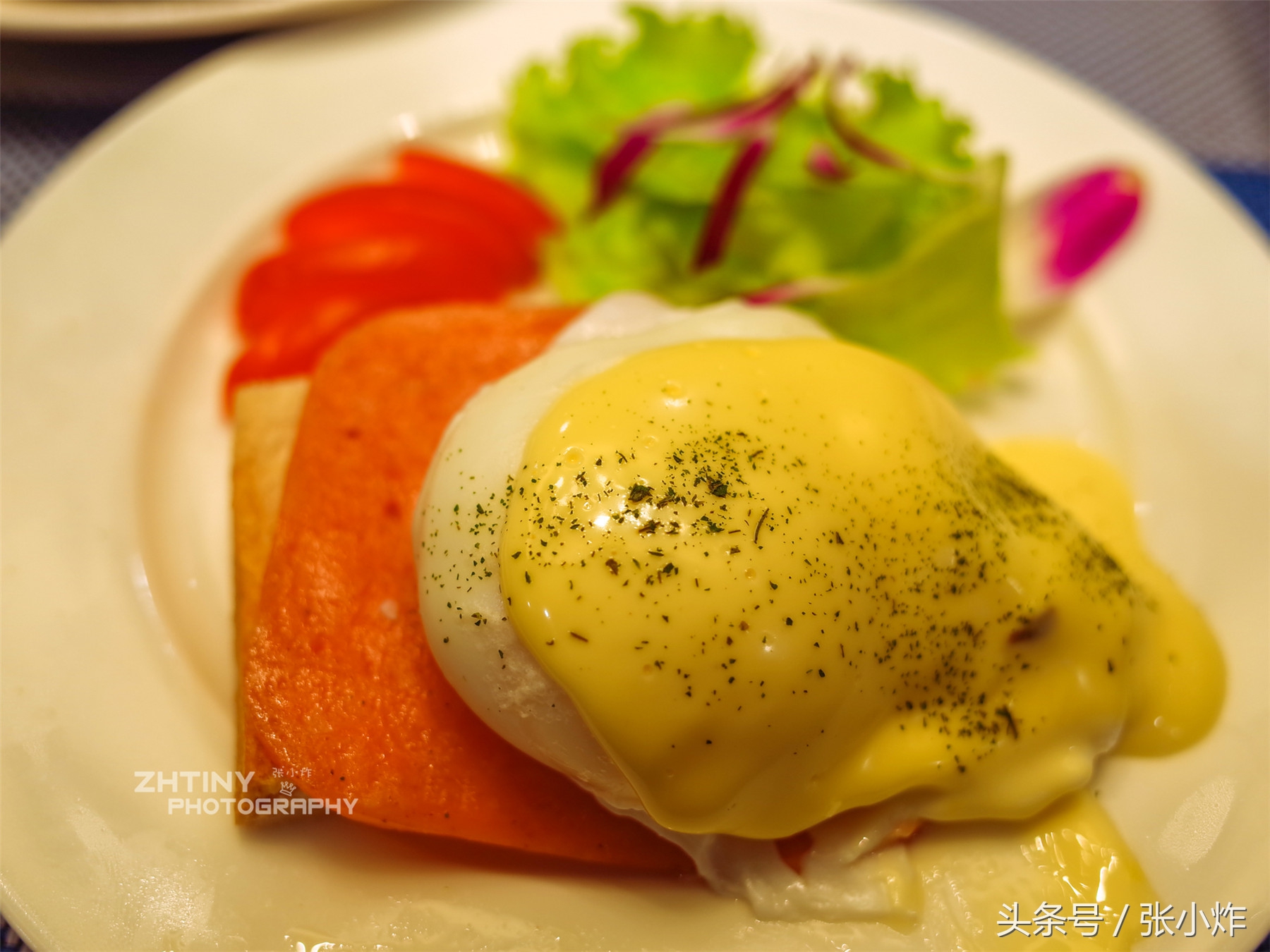 海阳碧桂园有自助餐吗,海阳碧桂园十里金滩美食街