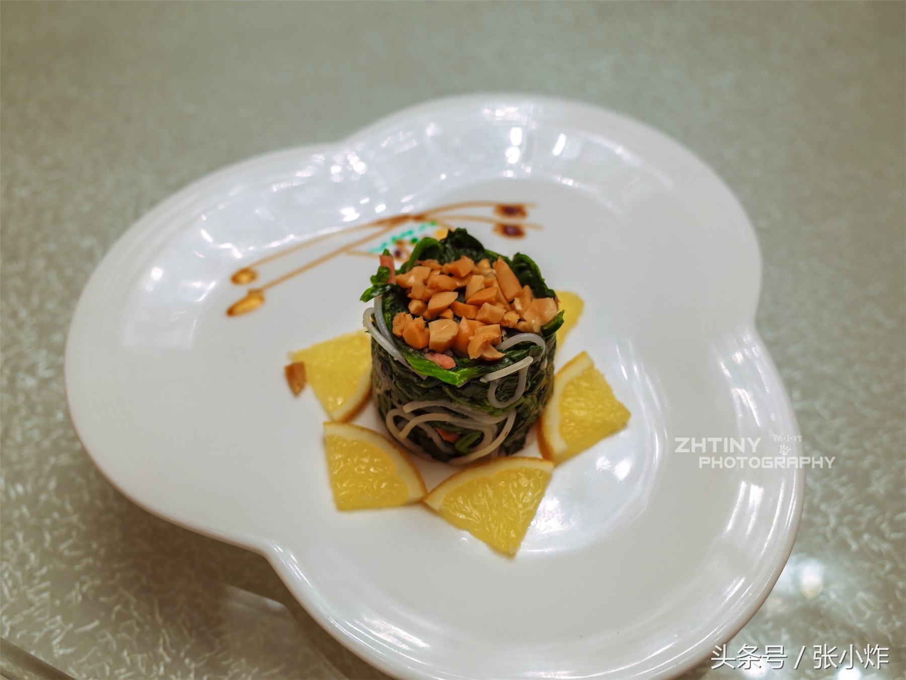 海阳碧桂园有自助餐吗,海阳碧桂园十里金滩美食街