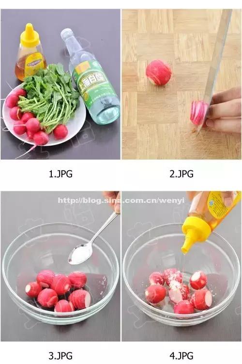 据说冬至一定要吃这道菜,冬天吃它太养人了