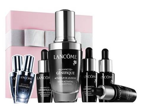 中国护肤品十大品牌排行榜最新,中国护肤品十大品牌排行榜2021