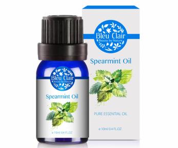 顽固黑头已经发黑了,稀释顽固黑头