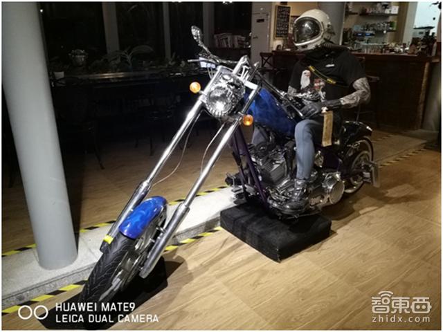 华为mate9徕卡发布会,华为mate9是徕卡吗
