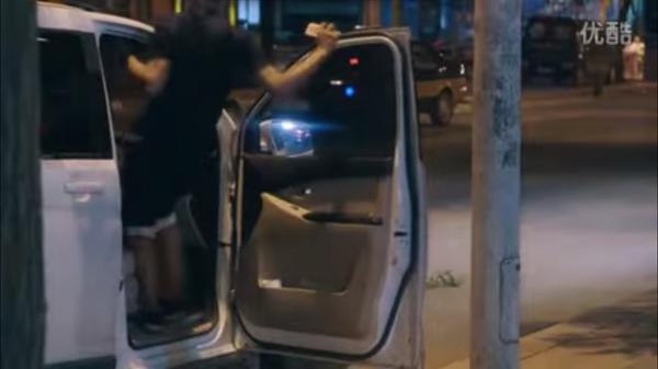 毛骗悬疑剧,毛骗神剧