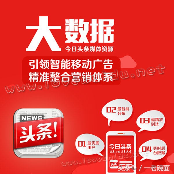 头条隐藏推荐词,头条推荐是怎么推的