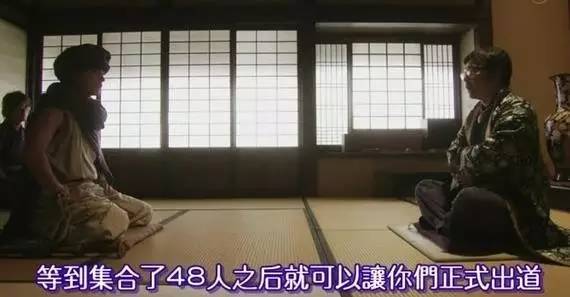 追这剧的都得了什么病，不看就直接给五颗星