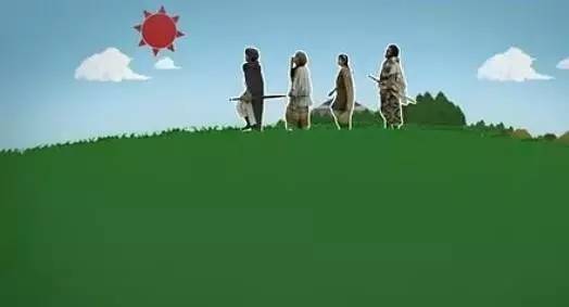 追这剧的都得了什么病，不看就直接给五颗星