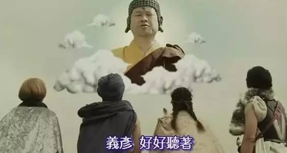 追这剧的都得了什么病，不看就直接给五颗星