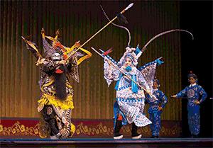 追这剧的都得了什么病，不看就直接给五颗星