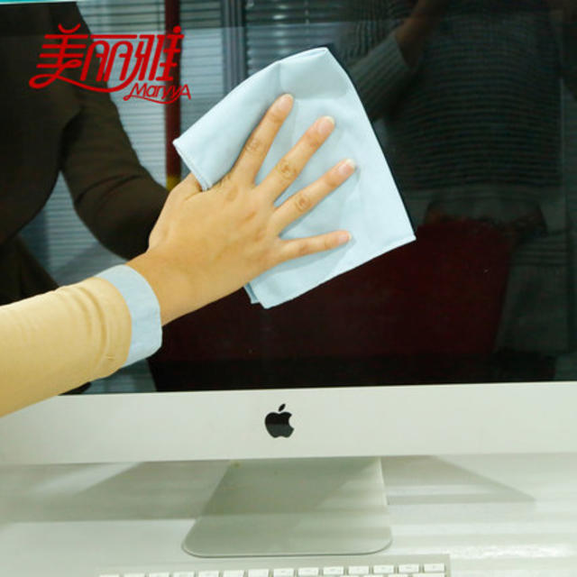 玻璃上的漆的清洁方法,玻璃脏了不好擦教你一招轻松解决