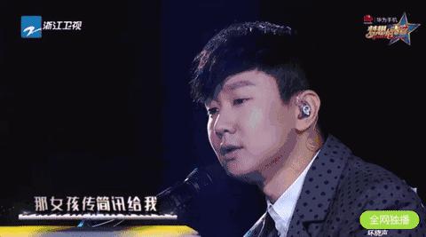 林俊杰回忆青春视频,林俊杰陪伴了一代人的青春