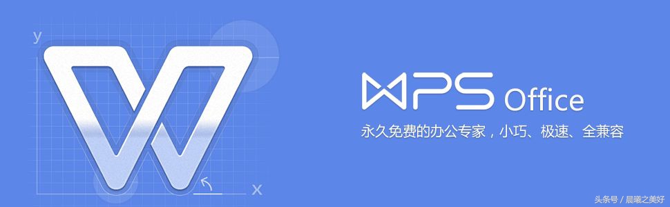 手机装机必备的app有哪些,手机装机必备APP有哪些