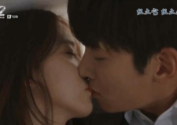 thek2韩剧电视剧第16集完全版,thek2国语版全部电视剧