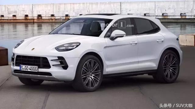 雪佛兰equinox中文叫什么,equinox雪佛兰什么车