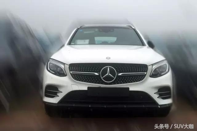 雪佛兰equinox中文叫什么,equinox雪佛兰什么车