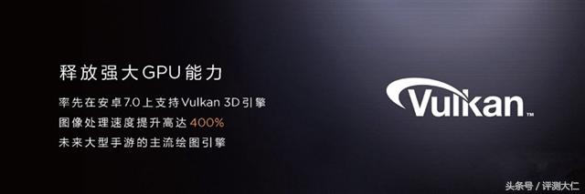 华为mate9在2024年还值得买吗,华为mate9怎么样现在还值得购买吗