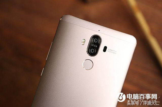 华为mate9在2024年还值得买吗,华为mate9怎么样现在还值得购买吗