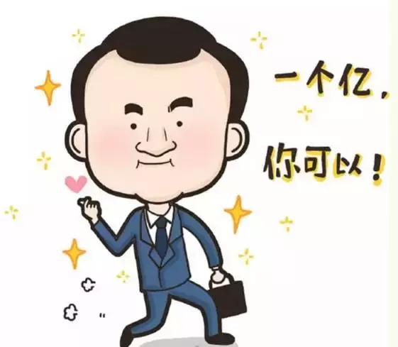 改善便秘马桶凳子,便秘专用凳子