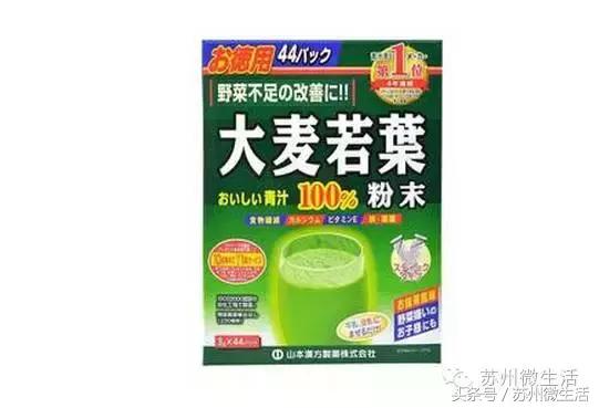 苏州海关查获大量假货,花王尿不湿辨真假