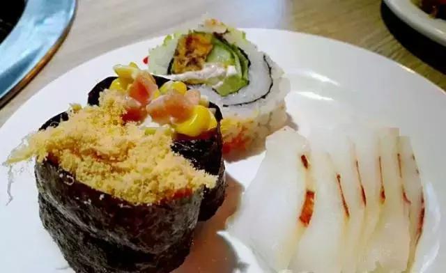 贴膘御寒美食,贴膘过冬非常有必要