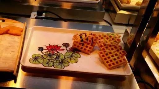 贴膘御寒美食,贴膘过冬非常有必要