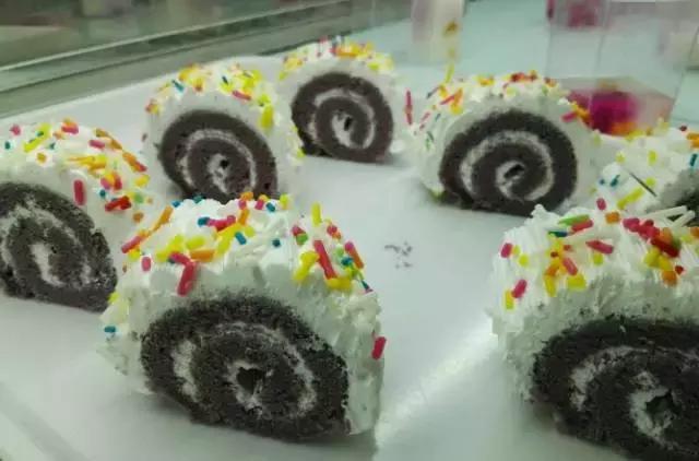 贴膘御寒美食,贴膘过冬非常有必要