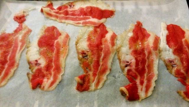 贴膘御寒美食,贴膘过冬非常有必要