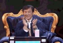 现实比想象更颠覆！信都竟然在为他们服务！