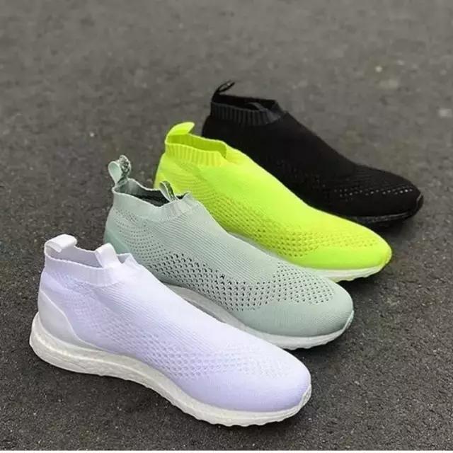 我相信这个新栏目肯定会让你每周都期待一次的